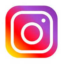 INSTAGRAM-mrfoxmad