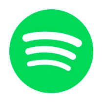 SPOTIFY-mrfoxmad