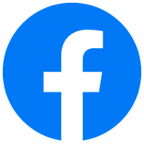 facebook-mrfoxmad