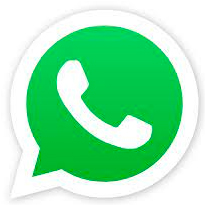 mrfoxmad-WHATSAPP