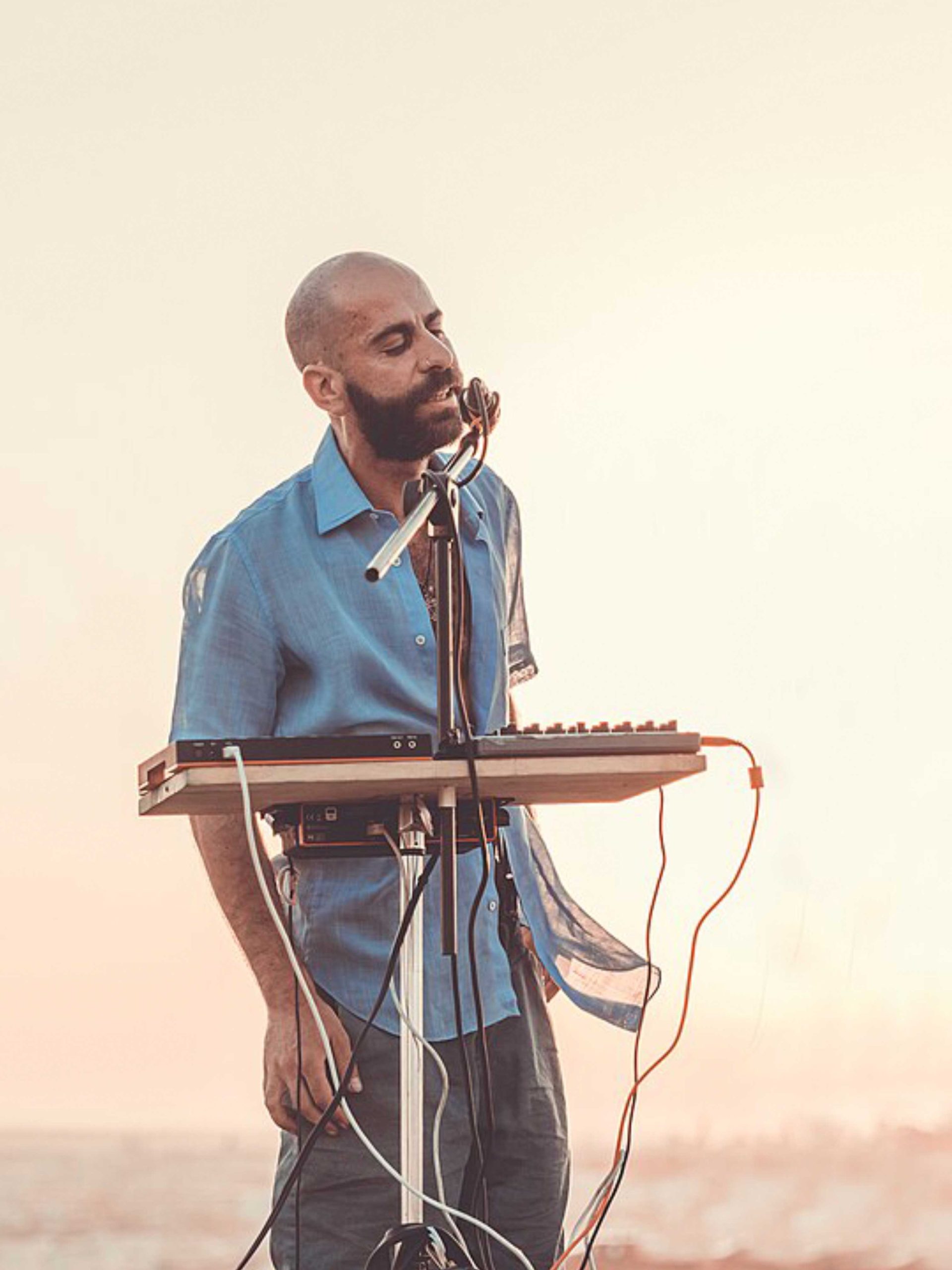 mrfoxmad-conciertos