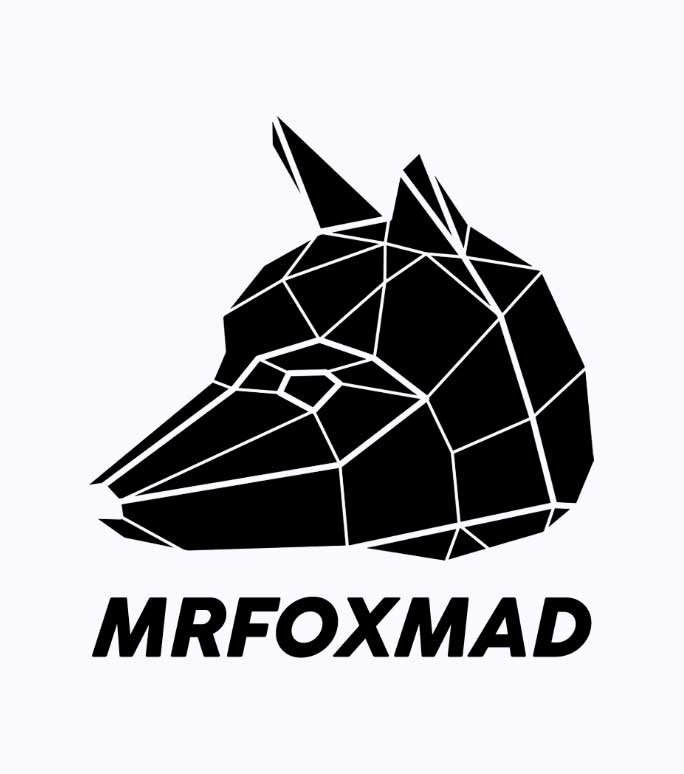 mrfoxmad