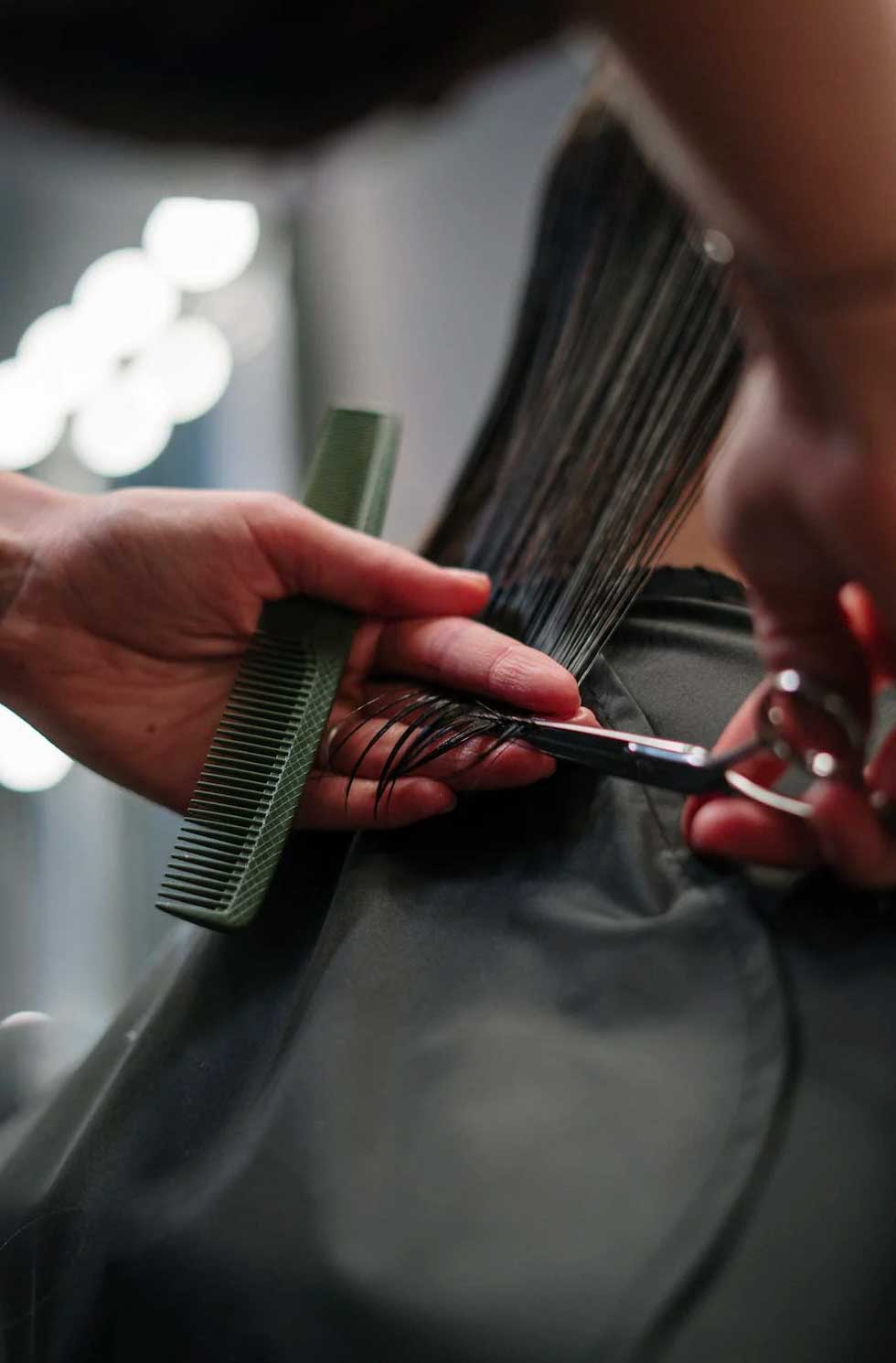 peluquerias-en-madrid