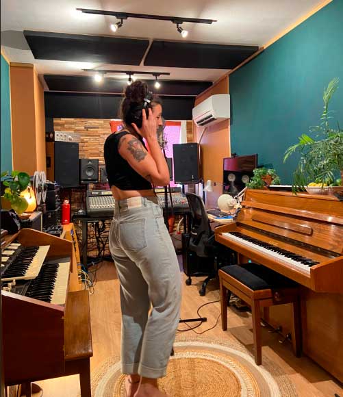 ESCUELA-DE-MUSICA-REGGAE-MADRID