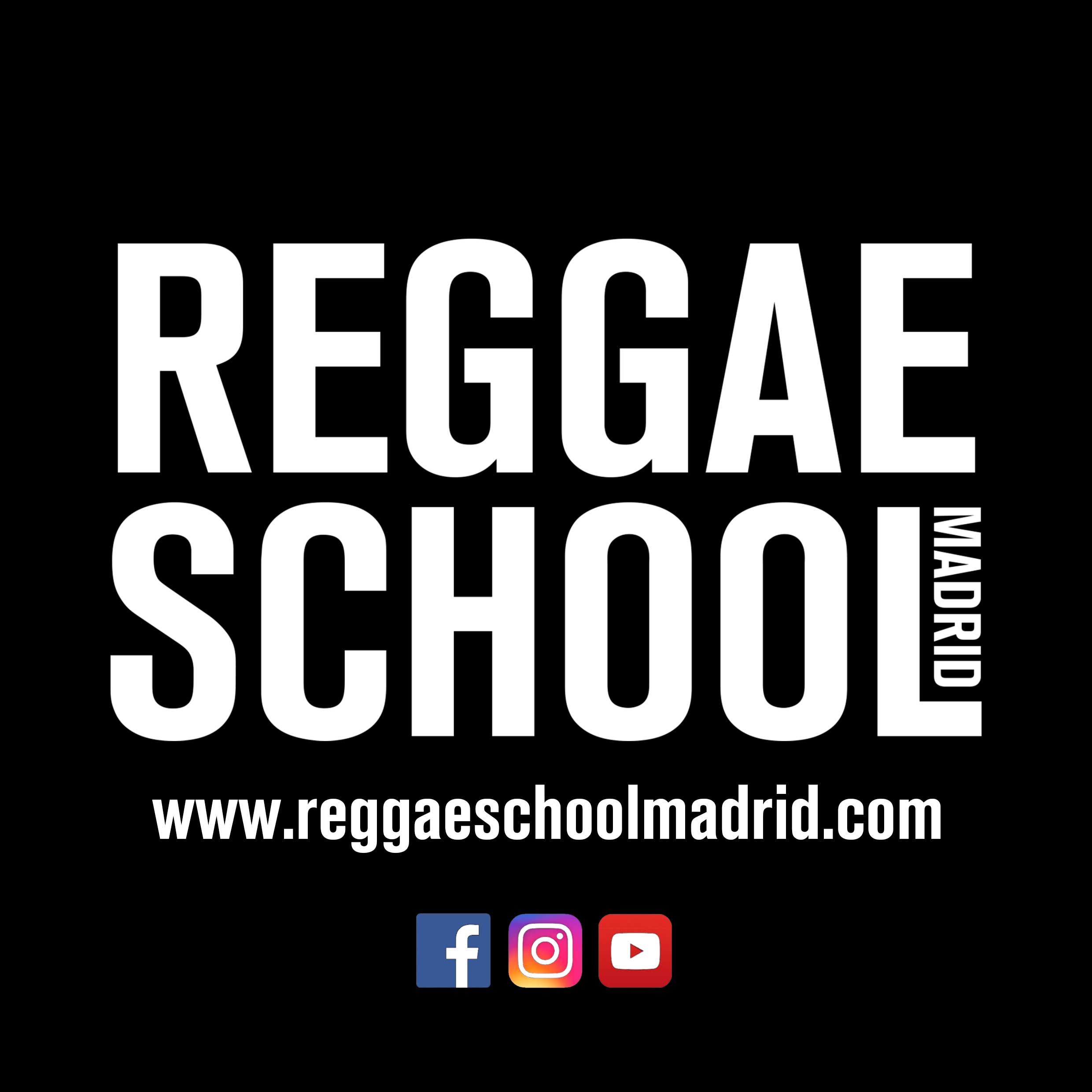 ESCUELA-DE-REGGAE-MADRID