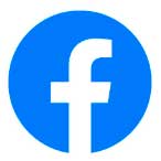FACEBOOK-REGGAE-SCHOOL-MUSIC