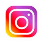INSTAGRAM-REGGAE-SCHOOL-MUSIC