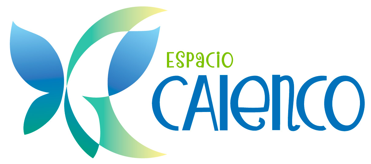PSICOLOGAS-DE-MADRID