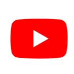 YOUTUBE-REGGAE-SCHOOL-MUSIC