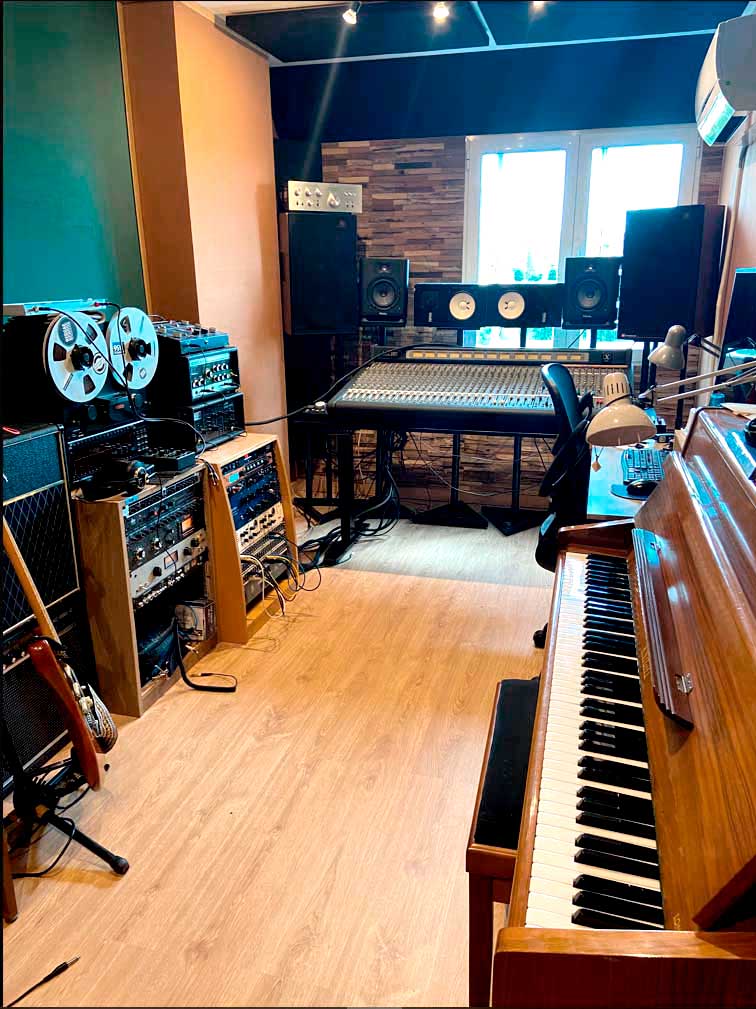 escuela-de-musica-reggae-en-madrid