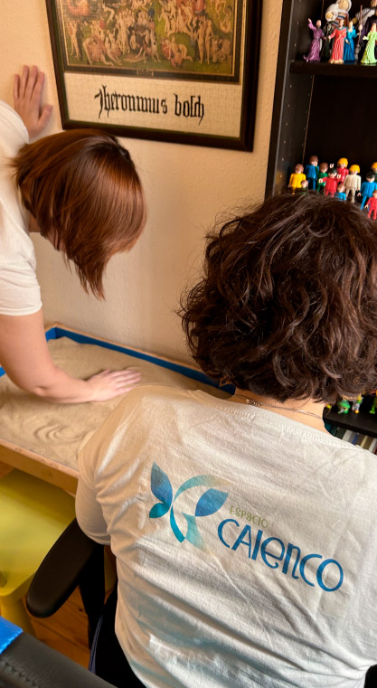 servicios-de-psicologia-madrid