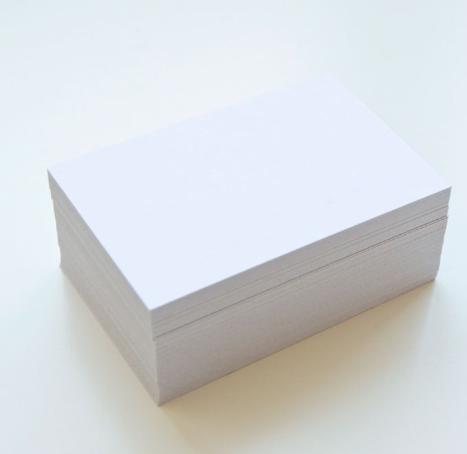 _CONTACTA-PROFESIONALES-DE-MADRID