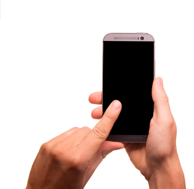 CONTACTA-PROFESIONALES-DE-MADRID