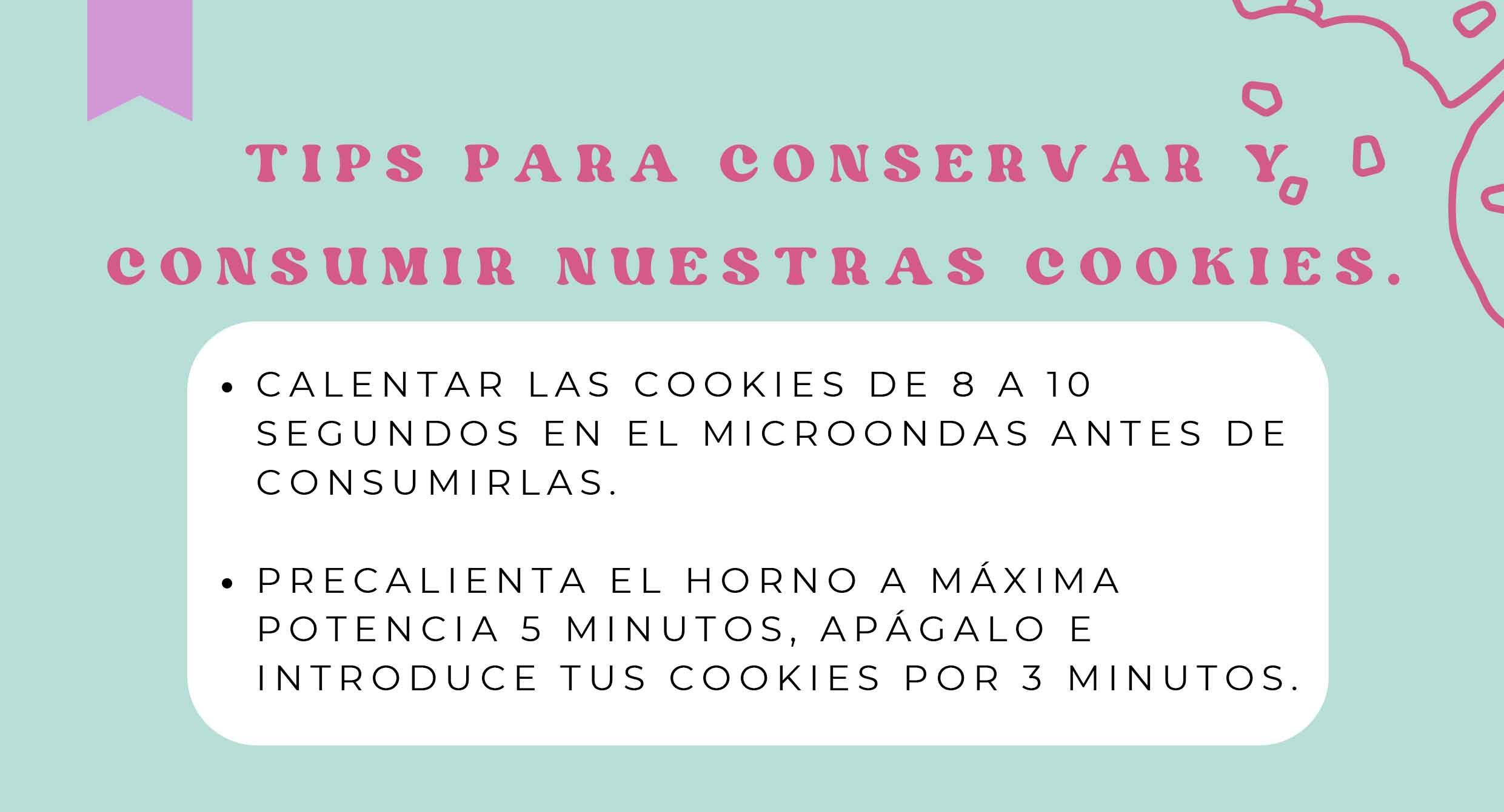 calentar-cookies