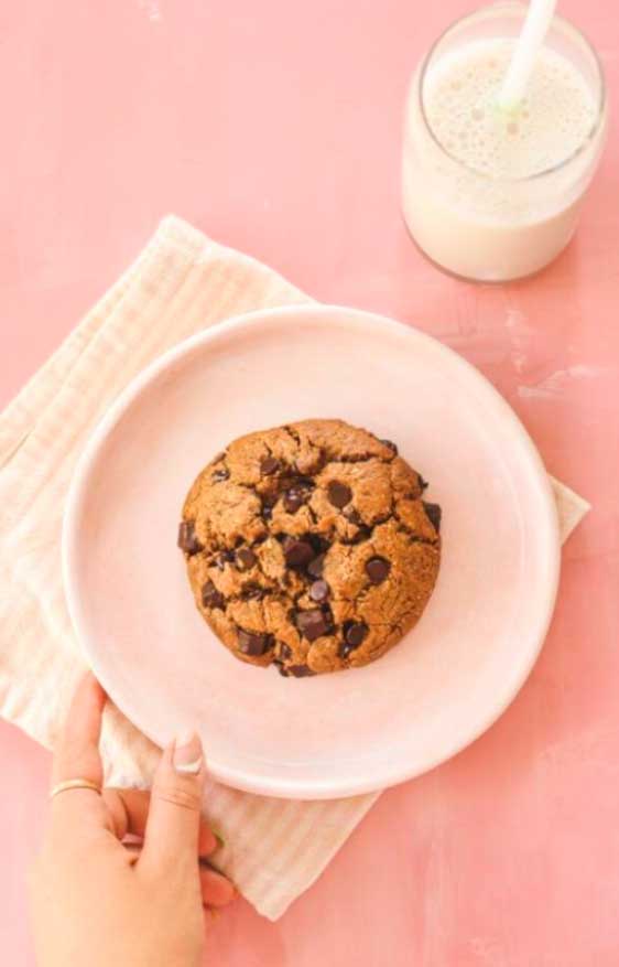comprar-cookies-caseras-en-madrid