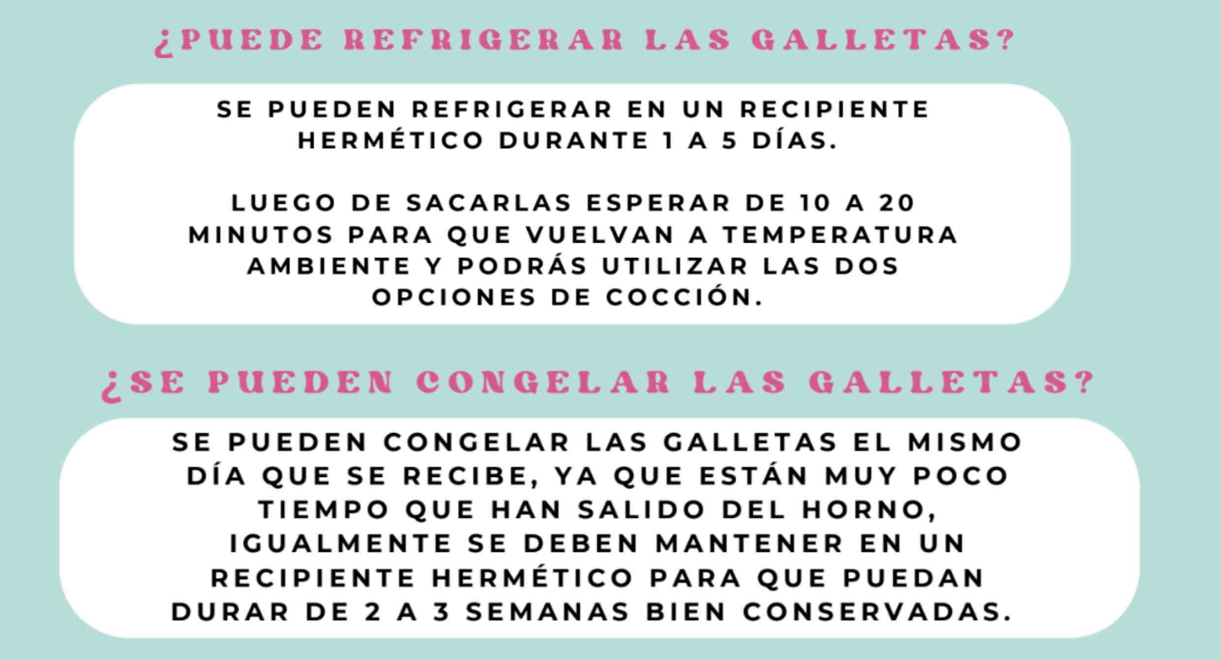 congelar-galletas-artesanas