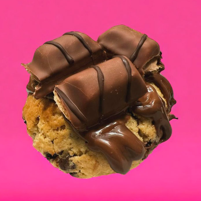 cookie-toppings-madrid-mostoles