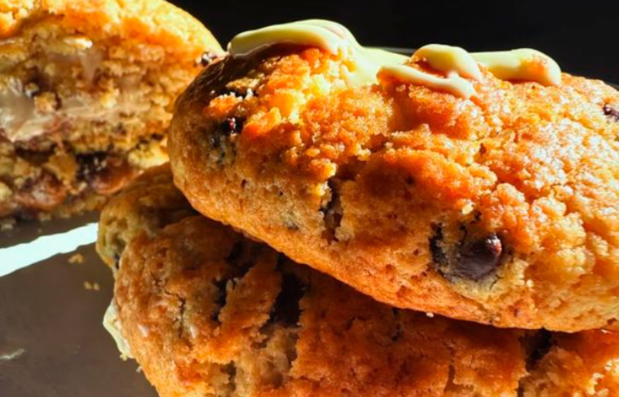 cookies-artesanas-mostoles-madrid
