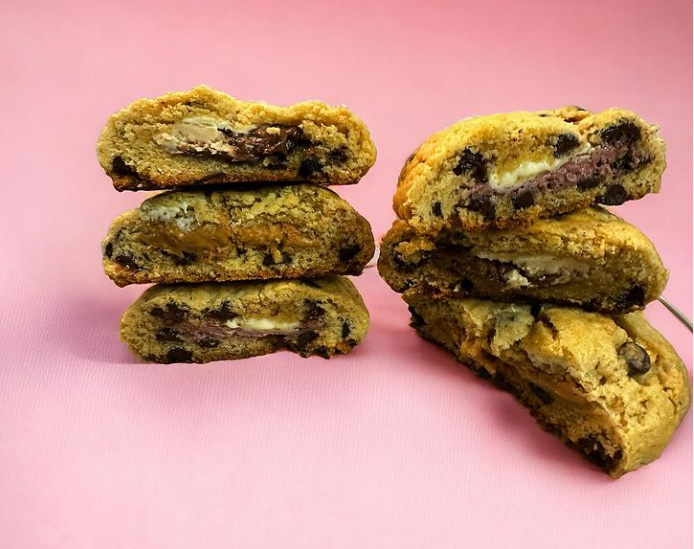 cookies-artesanas-rellenas-chocolate