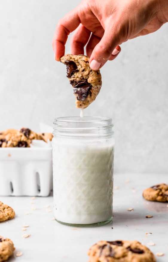 cookies-caseras-en-madrid