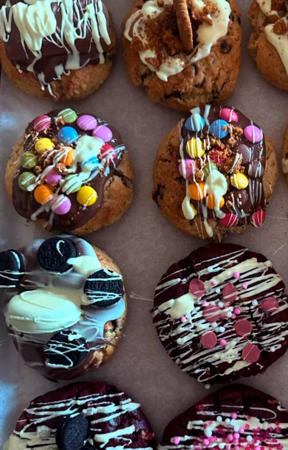 galletas-caseras--toppings-madrid