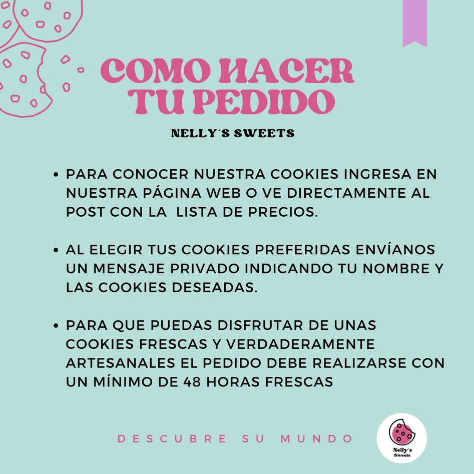 pedido-de-galletas-artesanas
