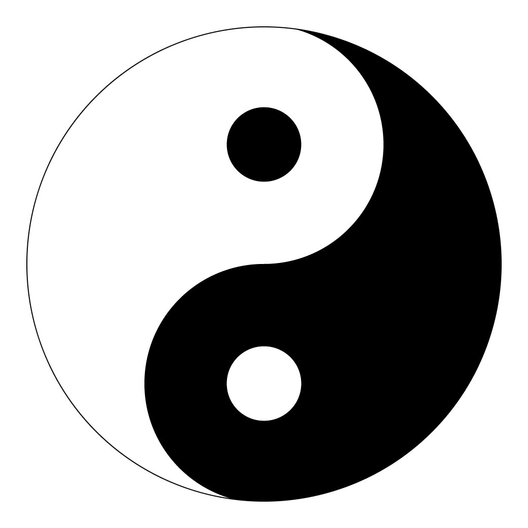 Yin_and_Yang