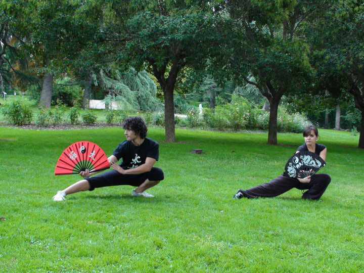 clases-de-taichi-y-chikung-en-madrid