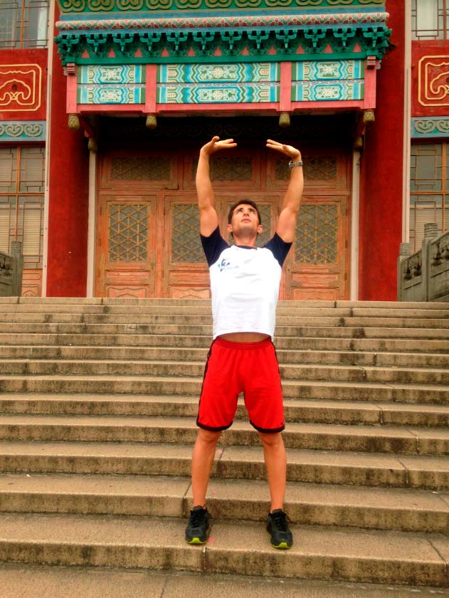 prrofesor-de-taichi-en-madrid
